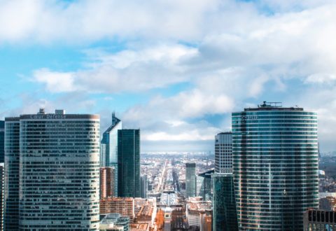 corporate-housing-la-defense