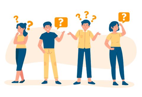 Questions to ask yourselves before renting your furnished apartment