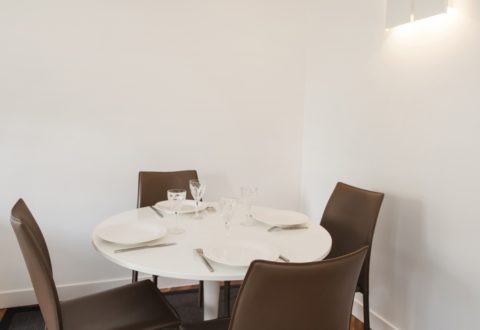 1&nbsp;bedroom apartment rental in Paris, Boulevard du Montparnasse