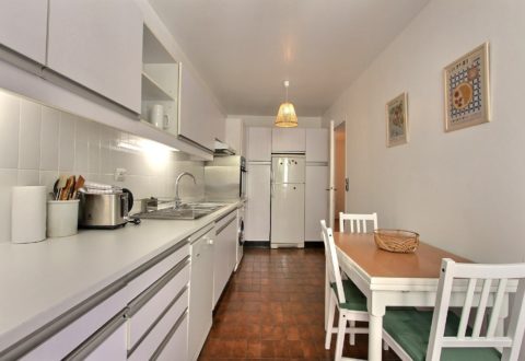 Location appartement 3&nbsp;pièces à Paris, Rue Notre Dame des Champs