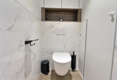 Location appartement 2&nbsp;pièces à Paris, Rue de Lourmel